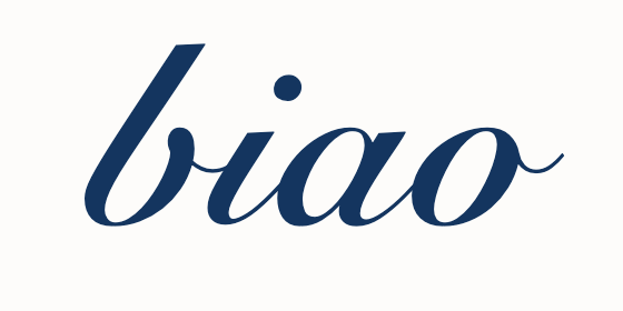 biao